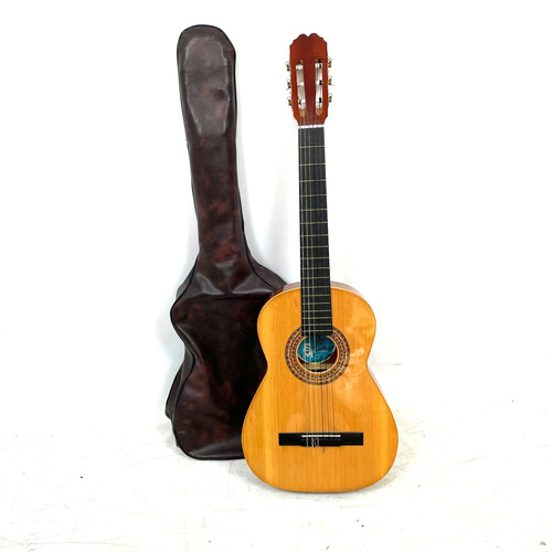 Clasico classical acoustic - clasico,