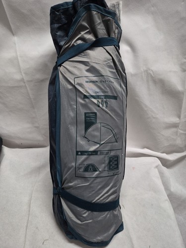 Decathlon quechua mh100 - decathlon,