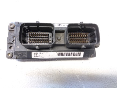 55181132 marelli iaw 59f - iaw, 59f.m3