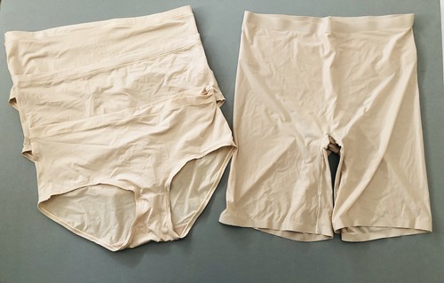 Marks and spencer - spencer, knicker