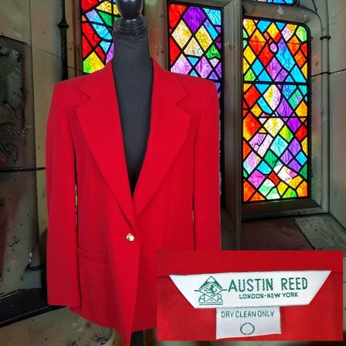 Austin reed blazer - austin, jacket