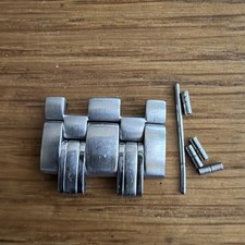 Genuine Omega Seamaster 300