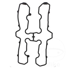 Genuine OEM Valve Cover Gasket