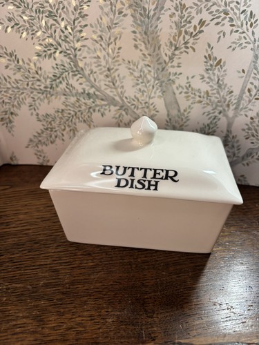 Emma bridgewater utility small - emma,