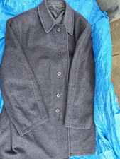 RAVAZZOLO MEN'S 100% CASHMERE