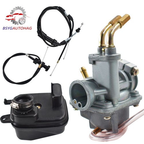 Carburetor fits for yamaha - carburetor,