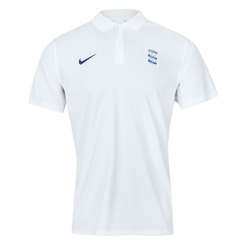 Birmingham city player issue - birmingham,