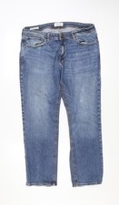 Mens UK Size L JACK & JONES