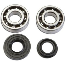 BEARING KIT PGO 50 Big Max 2T