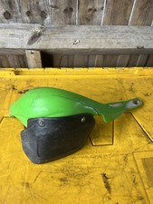 KAWASAKI KDX220 KDX 220 FAIRING COWL PANEL OEM