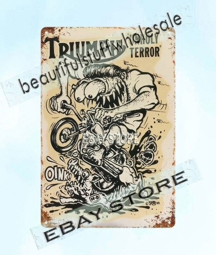 1965 motorcycle unholy - 1965, terror