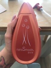 Nanokeratin REinfuse Shampoo for All Hair Types (320ml)