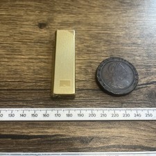 COLIBRI MOLECTRIC BRAND