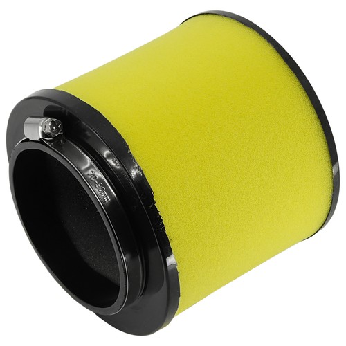Air filter for honda trx400ex - honda,