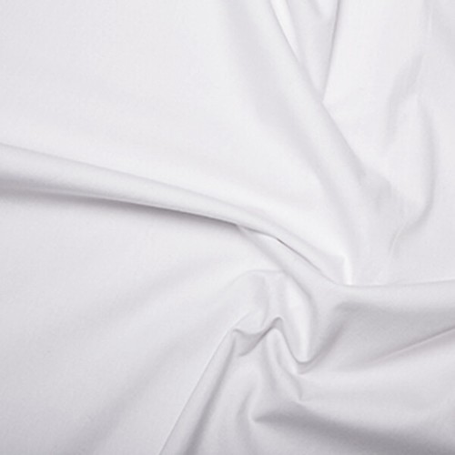 Broderie anglaise embroidered - broderie,