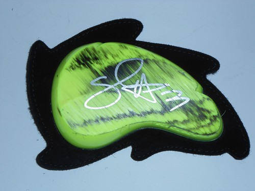 Simone corsi hand - corsi, signed