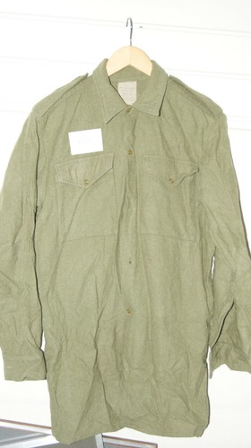 British army post ww2 wwii - british,