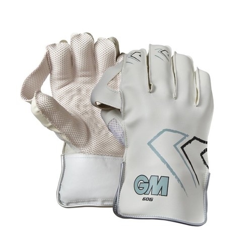 2024 gunn moore 606 white - gunn,