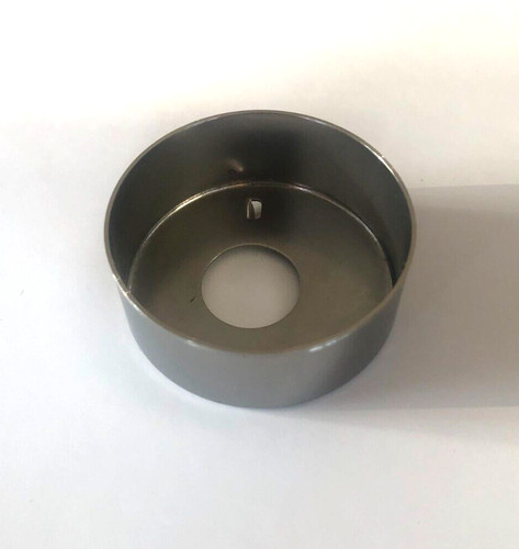 Honda water pump - honda,
