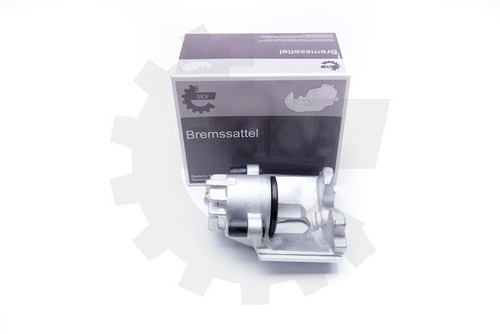 Brake caliper skv - brake, front