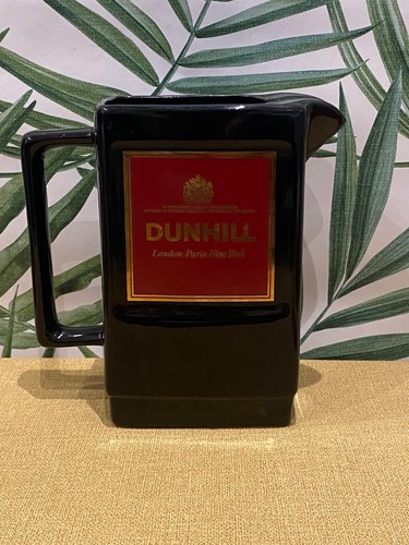 Vintage english dunhill - vintage,
