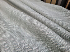 John Lewis MTM W117 x D230cm