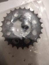 RC MOTORCYCLE NUOVA FAOR