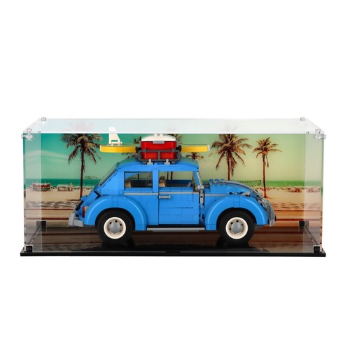 Uniquedisplay display case for - uniquedisplay,