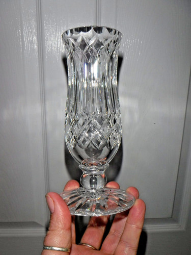 Exquisite edinburgh crystal - exquisite,