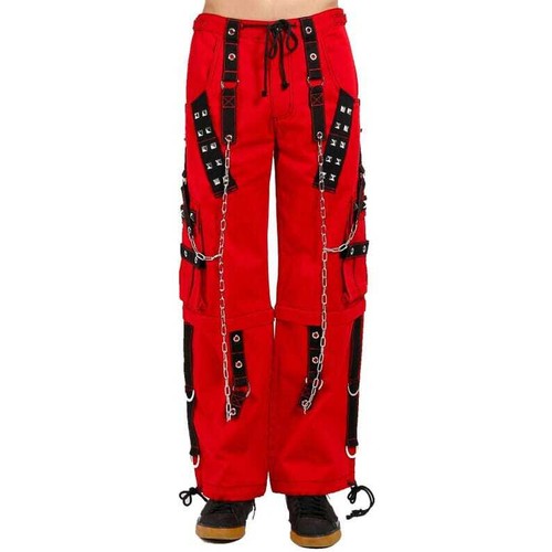 Men handmadegothic cyber - handmadegothic,