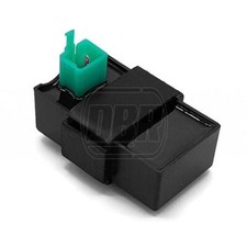 5 Pin Race Performance - Easy