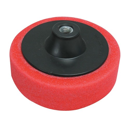 New silverline 150mm - new,
