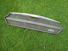 ADO16 AUSTIN MORRIS BMC 1100