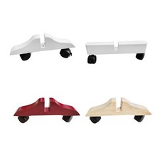 Room Divider Screen Holder