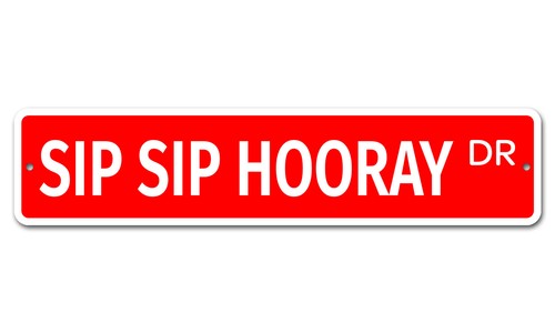 7435 sip hooray - 7435, x
