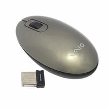 Sony Vaio VGP-WMS30 2.4GHZ