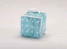 Heavy Duty Small Storage Bag For Caravan Motorhome Campervan - CLEARANCE