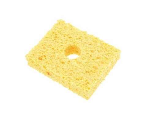 Genuine weller tip - genuine,
