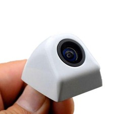 170° Car Rear View Camera