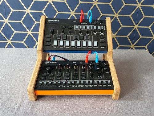 Roland aira compact - aira, s1