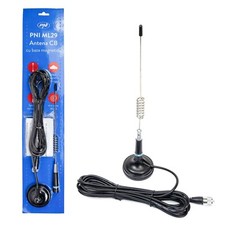 micro CB antenna  aerial,  34