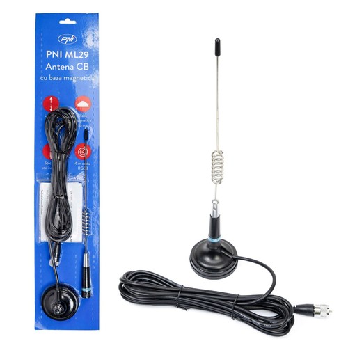 Micro antenna aerial 34 - aerial,,