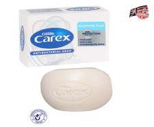 New antibacterial moisture - antibacterial,