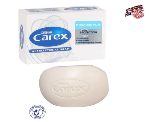 New antibacterial moisture - new,
