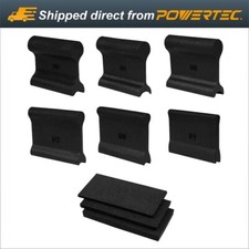 POWERTEC Flexible Contour