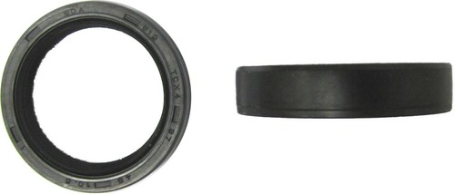 Fork oil seals for honda - fork,