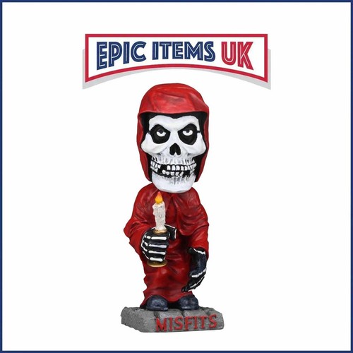 Neca misfits fiend - neca,