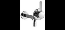 Dornbracht Meta.02 Single