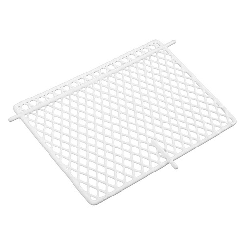 Freezer divider chest - freezer,