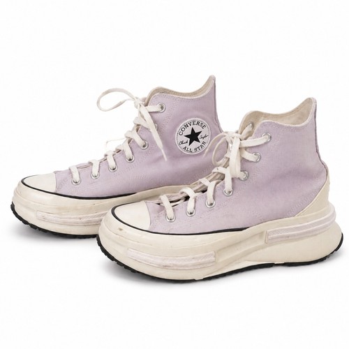Converse run star legacy - converse, cx
